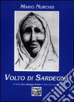 Volto di Sardegna libro