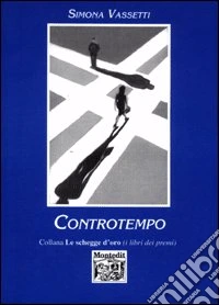 Controtempo