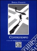 Controtempo libro