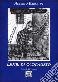 Lembi di olocausto