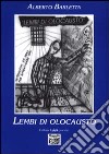 Lembi di olocausto libro