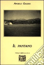 Il pantano