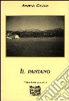 Il pantano libro