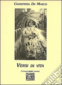 Versi di vita