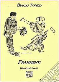 Frammenti