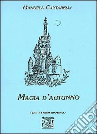 Magia d'autunno