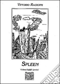 Spleen