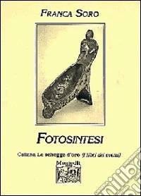 Fotosintesi libro