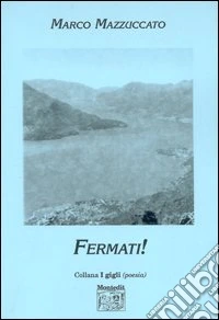 Fermati!