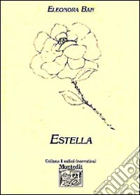 Estella libro
