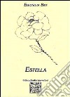 Estella libro