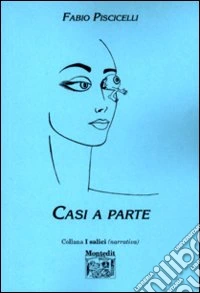 Casi a parte libro