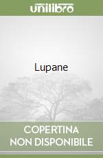 Lupane