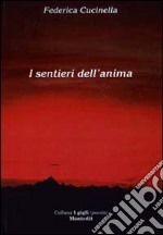 I sentieri dell'anima