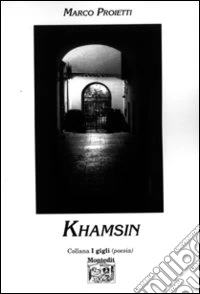 Khamsin