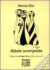 Afasie scomposte