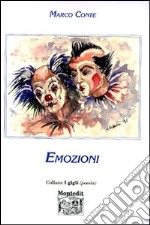 Emozioni