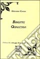 Birgitt e Qualcosa