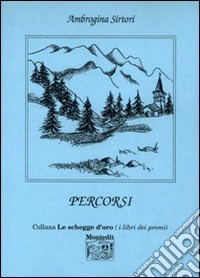 Percorsi