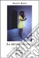 La decomposizione