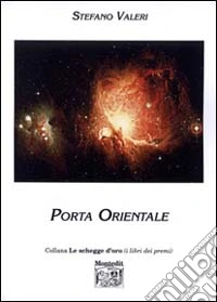Porta orientale