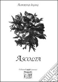 Ascolta