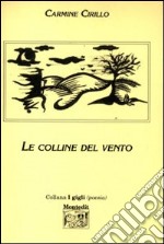 Le colline del vento