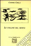 Le colline del vento libro