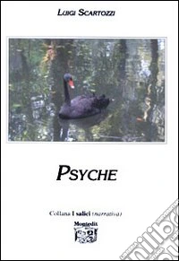 Psyche