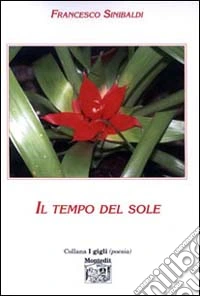 Il tempo del sole