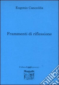 Frammenti di riflessione