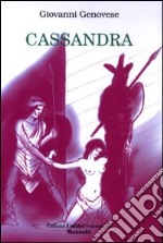 Cassandra libro