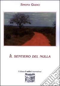 Il sentiero del nulla
