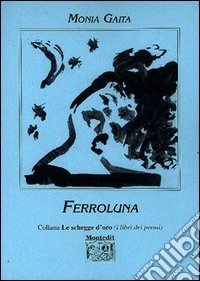 Ferroluna libro