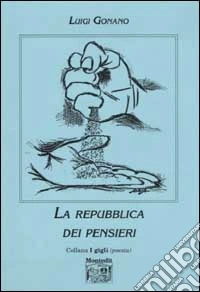 La Repubblica dei pensieri