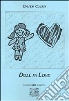 Doll in love libro