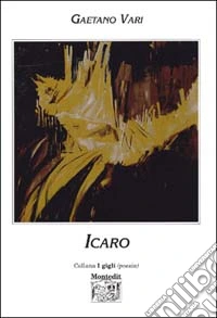 Icaro