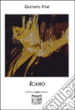 Icaro