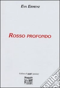 Rosso profondo