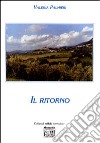 Il ritorno libro