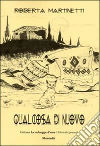 Qualcosa di nuovo