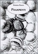 Frammenti