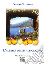 L'albero delle albicocche libro