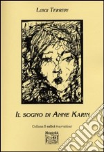 Il sogno di Anne Karin