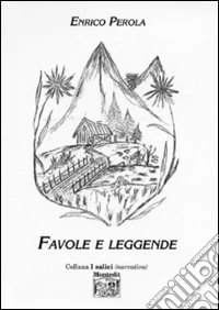 Favole e leggende