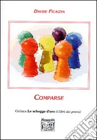 Comparse