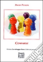 Comparse libro