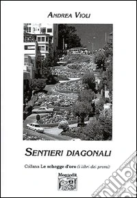 Sentieri diagonali
