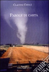Parole di carta