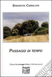 Passaggi di tempo